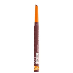 Duck Plump Lipliner, 04 Fill Em In