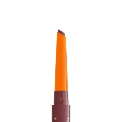 Duck Plump Lipliner, 04 Fill Em In