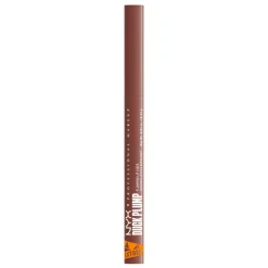 Duck Plump Lipliner, 06 Nude Flip