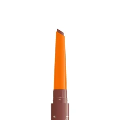 Duck Plump Lipliner, 06 Nude Flip