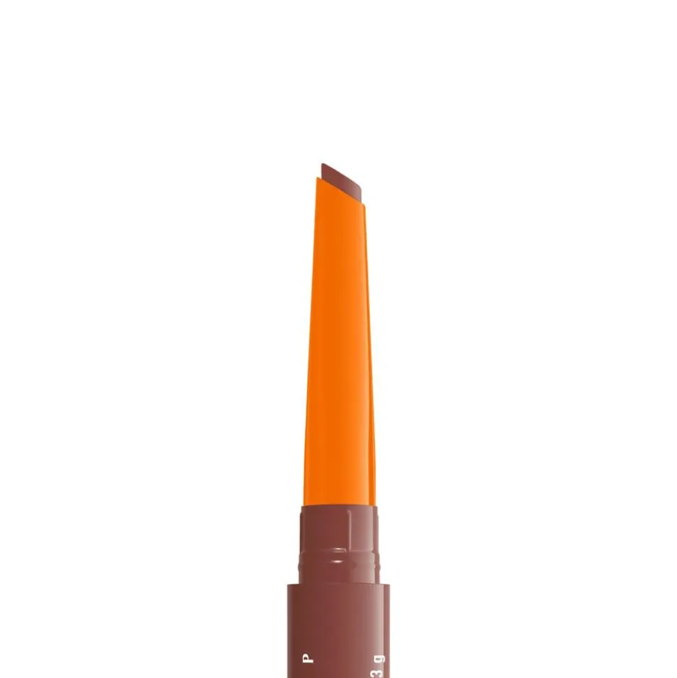 Duck Plump Lipliner, 06 Nude Flip