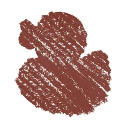 Duck Plump Lipliner, 06 Nude Flip