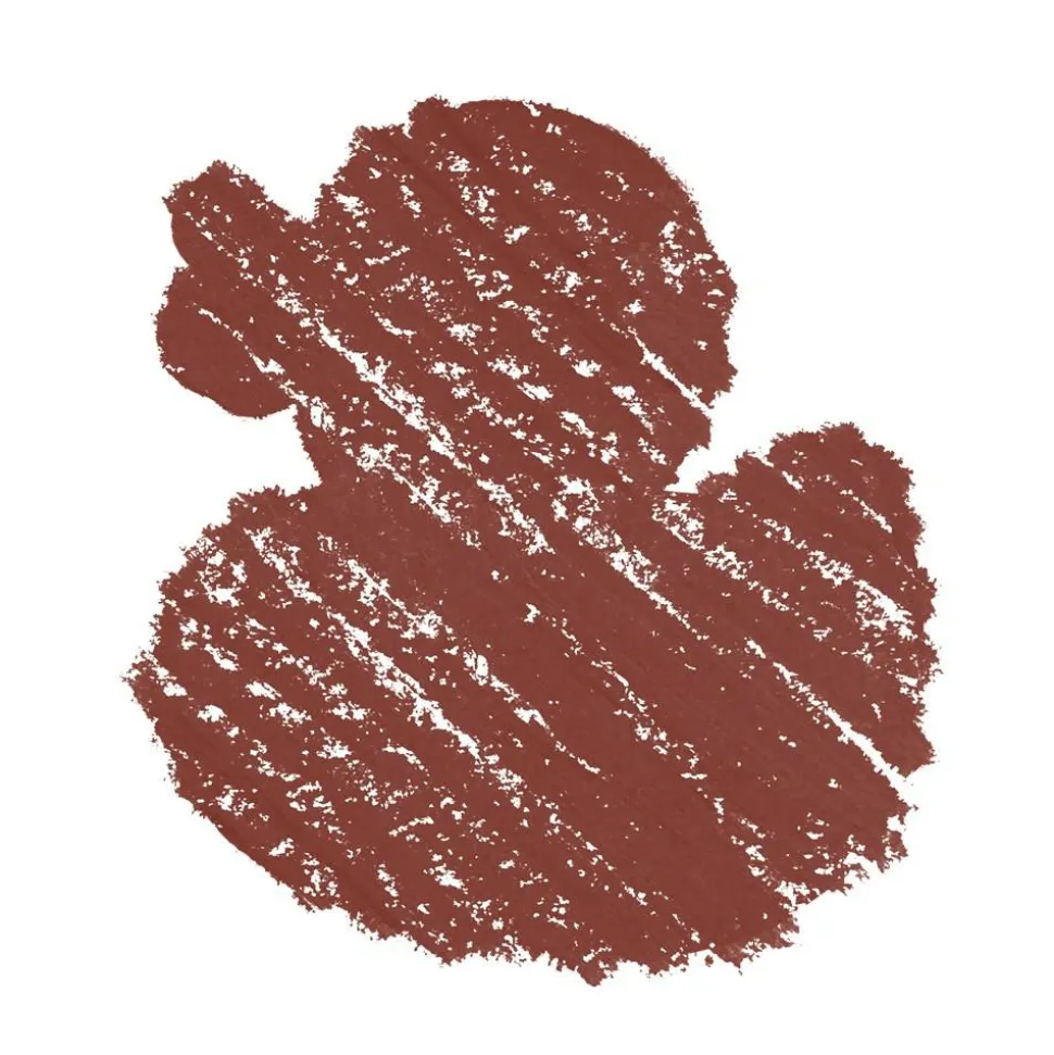 Duck Plump Lipliner, 06 Nude Flip