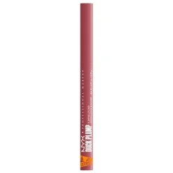 Duck Plump Lipliner, 02 Pinkjectn