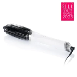 Duet Blowdry