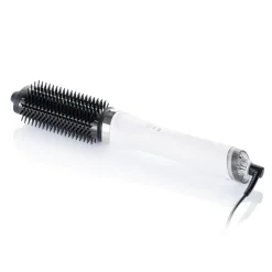 Duet Blowdry