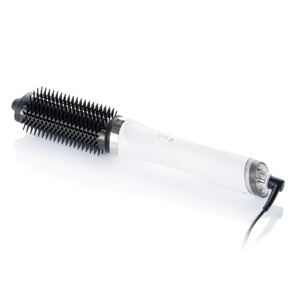 Duet Blowdry