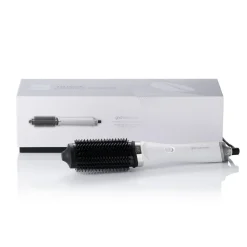 Duet Blowdry