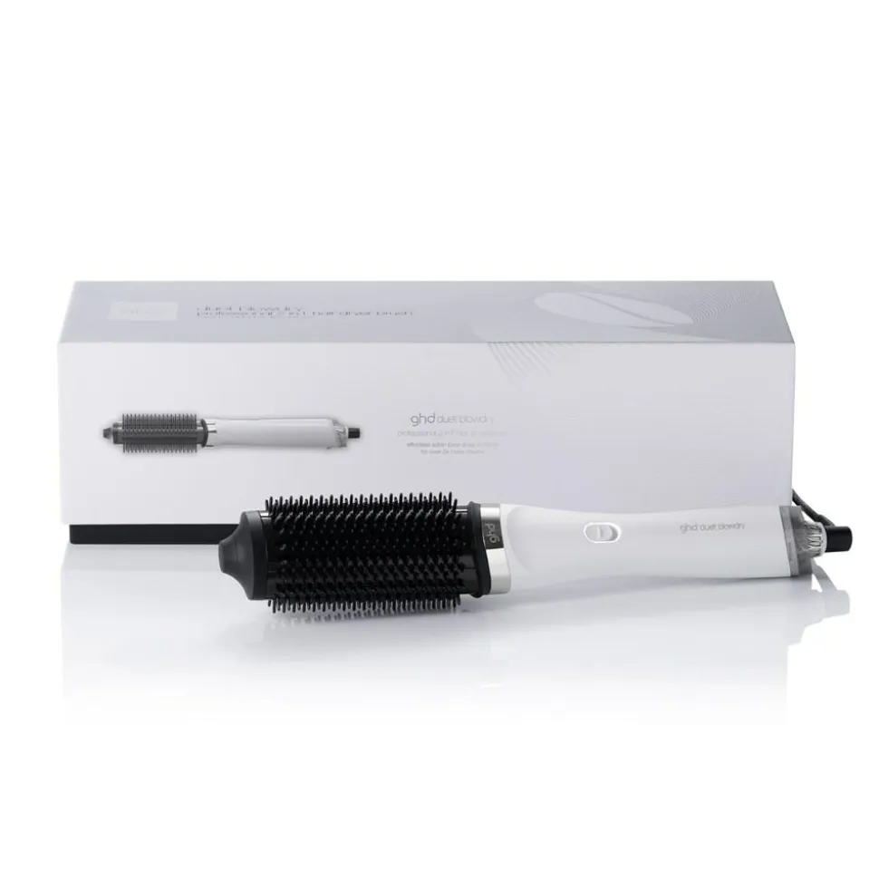 Duet Blowdry