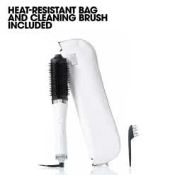 Duet Blowdry