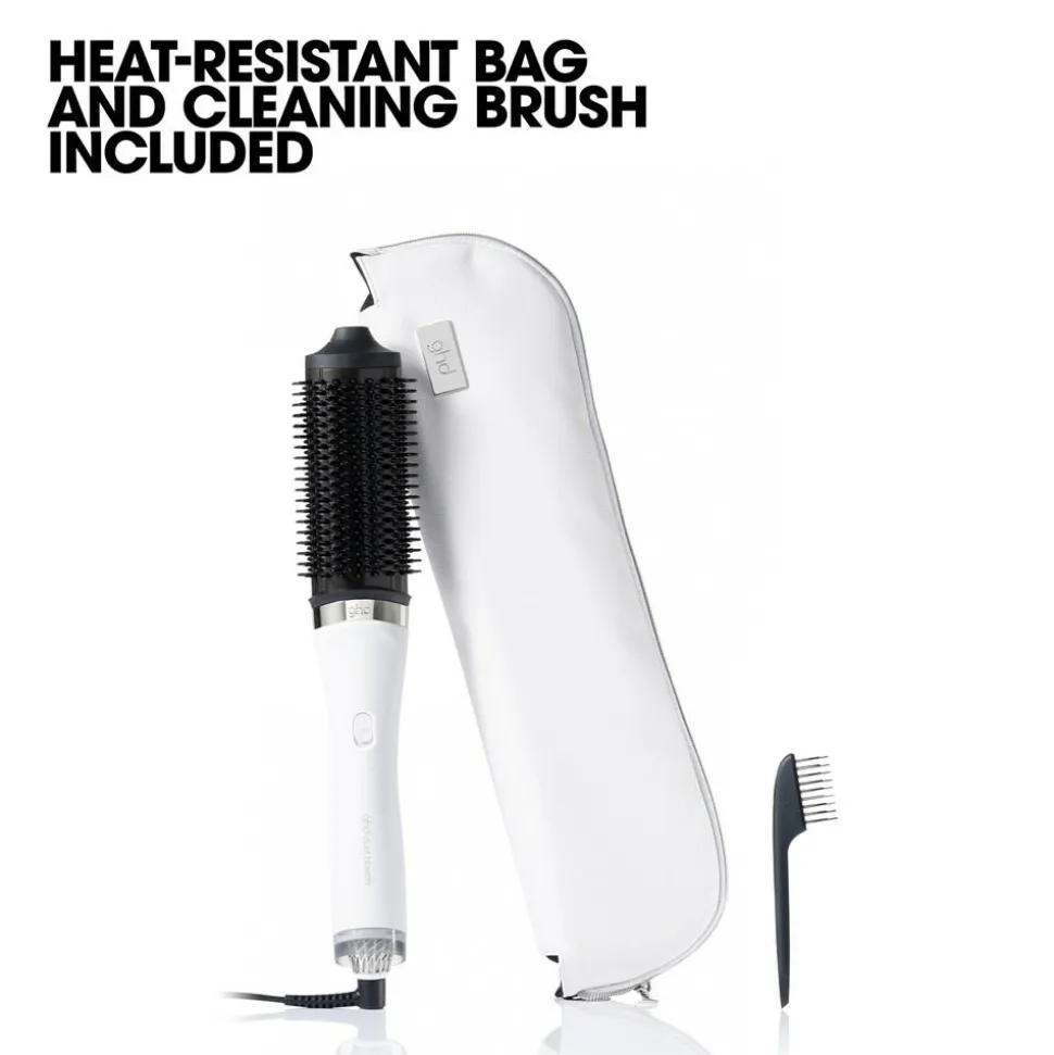 Duet Blowdry