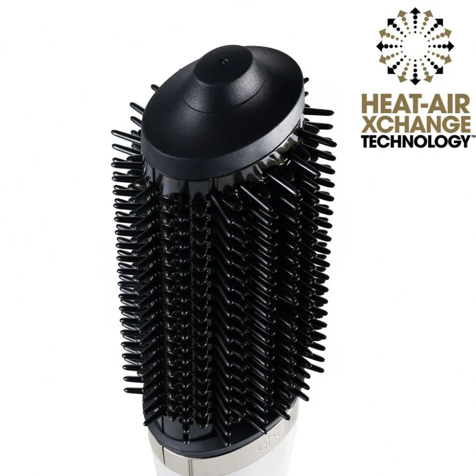 Duet Blowdry