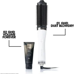 Duet Blowdry