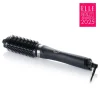 Duet Blowdry