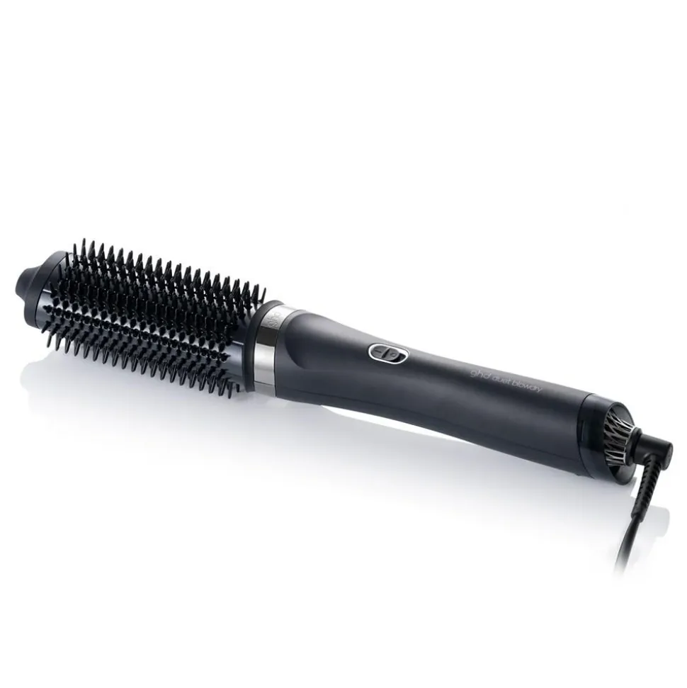 Duet Blowdry