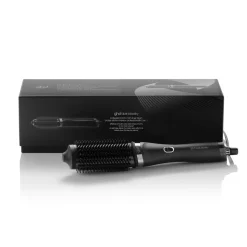 Duet Blowdry