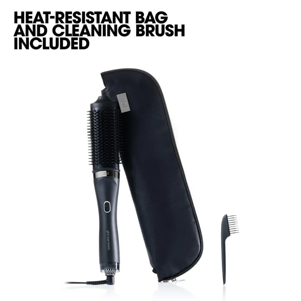 Duet Blowdry