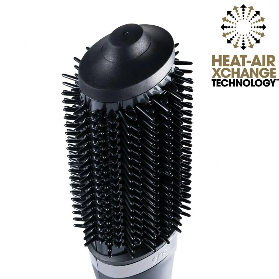 Duet Blowdry