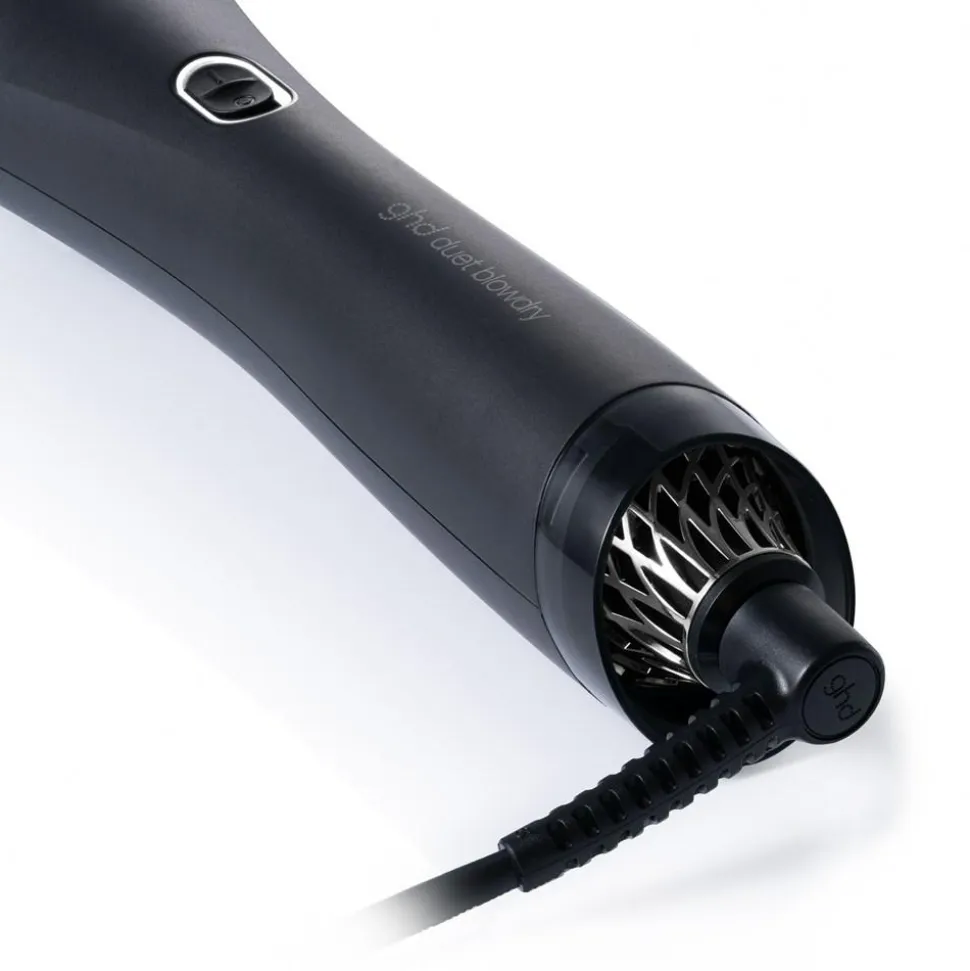 Duet Blowdry