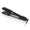 Duet 2-I-1 Hot Air Styler