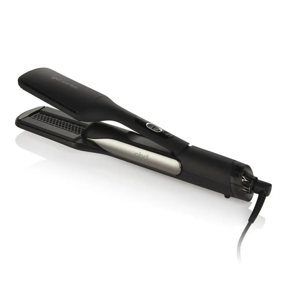 Duet 2-I-1 Hot Air Styler