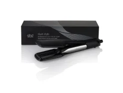 Duet 2-I-1 Hot Air Styler