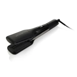 Duet 2-I-1 Hot Air Styler