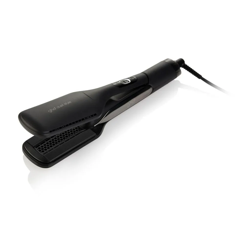 Duet 2-I-1 Hot Air Styler