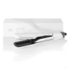 Duet 2-I-1 Hot Air Styler