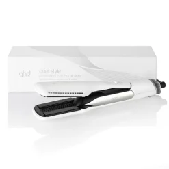 Duet 2-I-1 Hot Air Styler