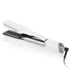 Duet 2-I-1 Hot Air Styler