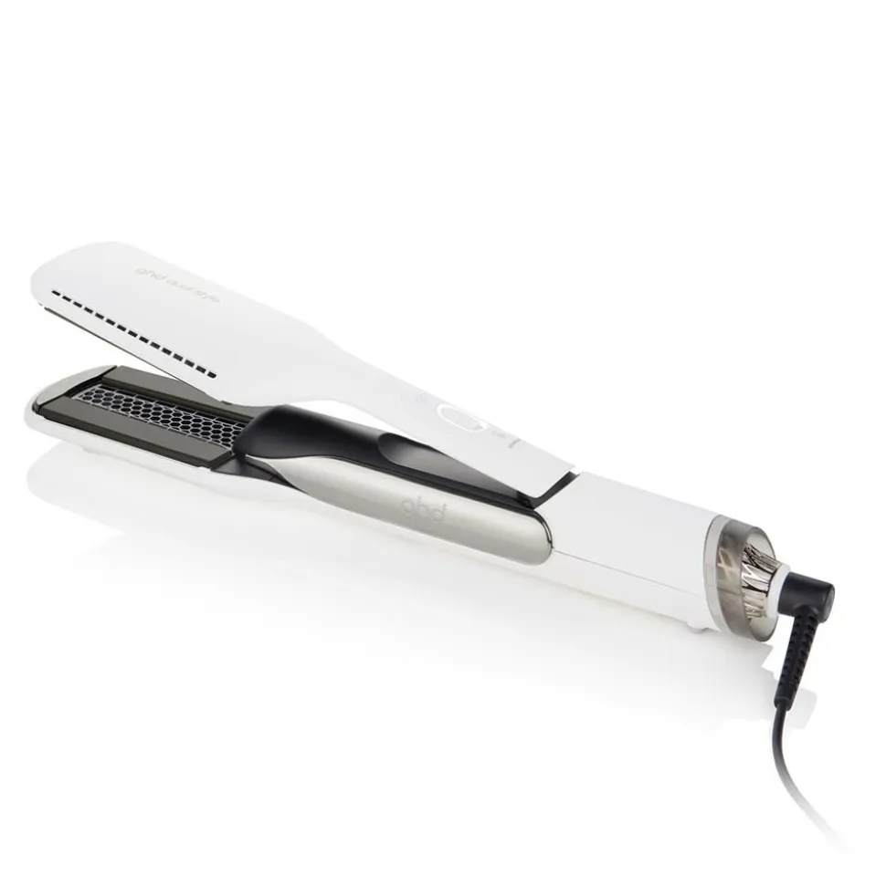 Duet 2-I-1 Hot Air Styler
