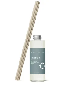Duftdiffuser Refill, Arktis