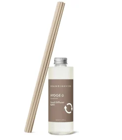 Duftdiffuser Refill, Hygge