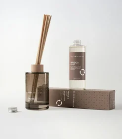 Duftdiffuser Refill, Hygge