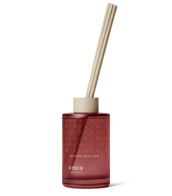 Duftdiffuser Refill, Kyss