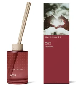 Duftdiffuser Refill, Kyss