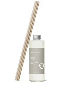 Duftdiffuser Refill, Ro