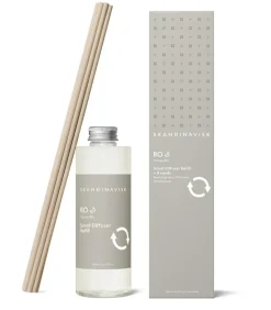 Duftdiffuser Refill, Ro