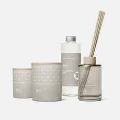 Duftdiffuser Refill, Ro