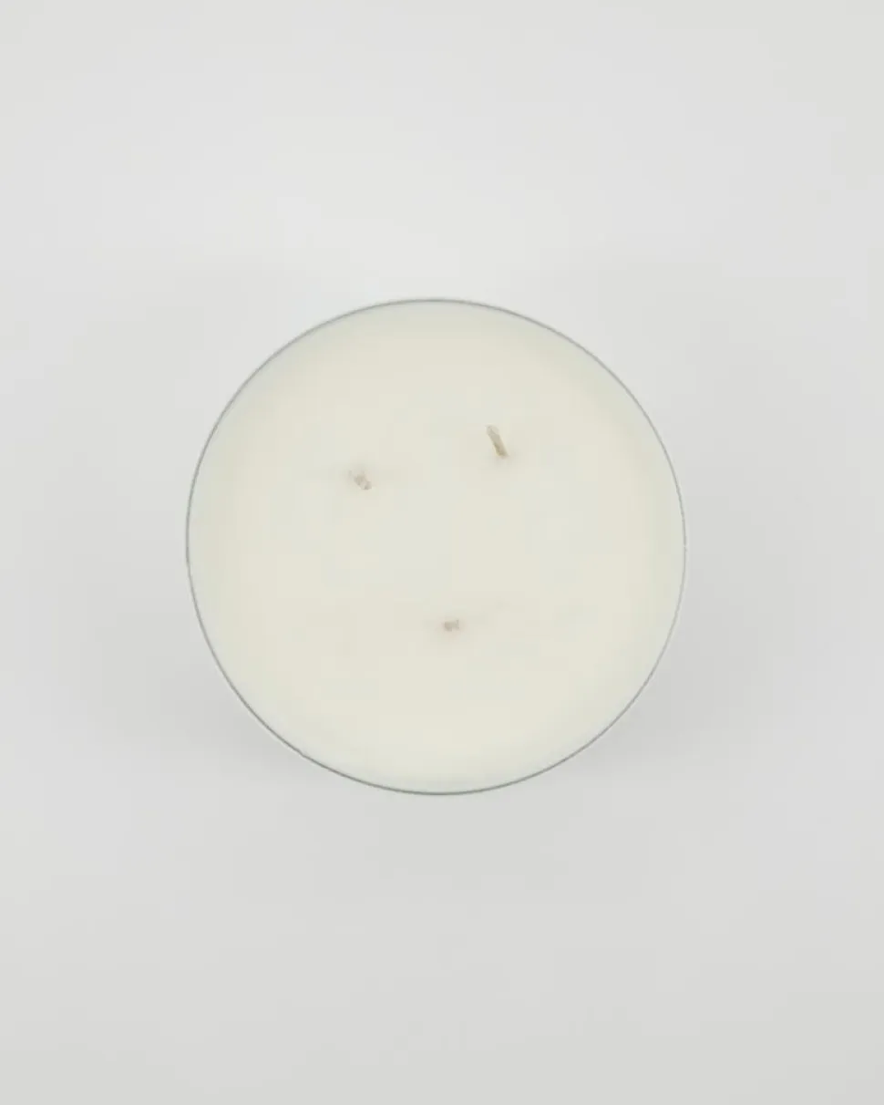 Duftlys, Fresh Linen