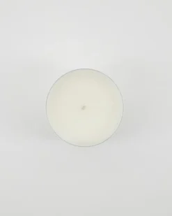 Duftlys, Fresh Linen