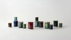 Duftlys, Hygge