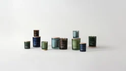 Duftlys, Hygge