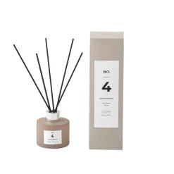 Duftpinde, Lemon Verbena