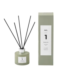 Duftpinde, Parsley Lime