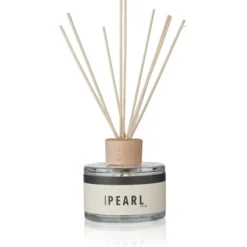 Duftpinde, Pearl