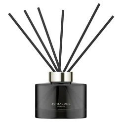 Duftpinde, Velvet Rose & Oud