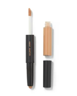 Duo Concealer, 4457 Beige