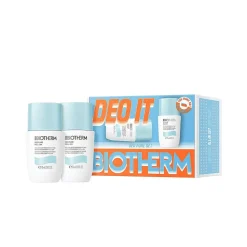Duo Deo Pure Gaveæske